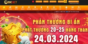 Nhà cái với nhiều ưu điểm được cộng đồng game đánh giá cao