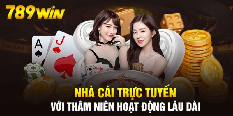 Giới thiệu những ưu điểm chỉ có tại nhà cái này