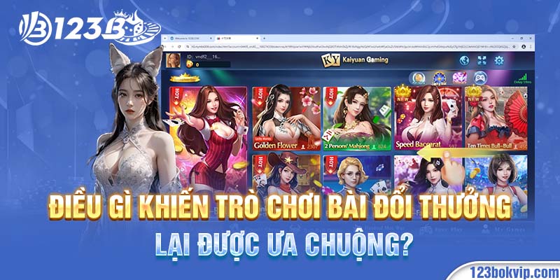 Quy định game bài 3d 123b