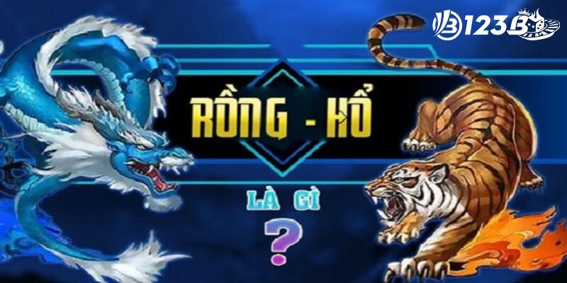 Rồng hổ online